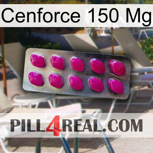 Cenforce 150Mg 09